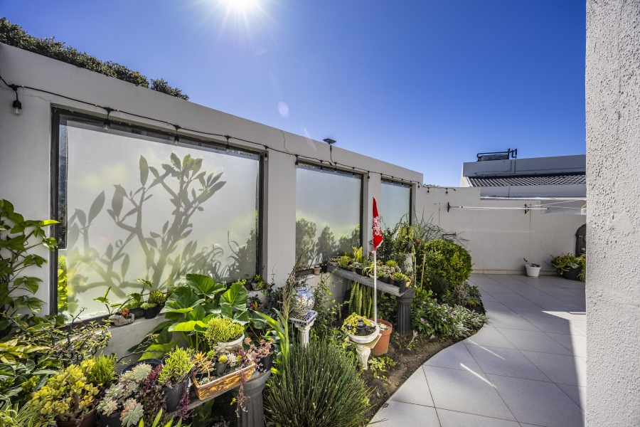 5 Bedroom Property for Sale in Gonubie Eastern Cape